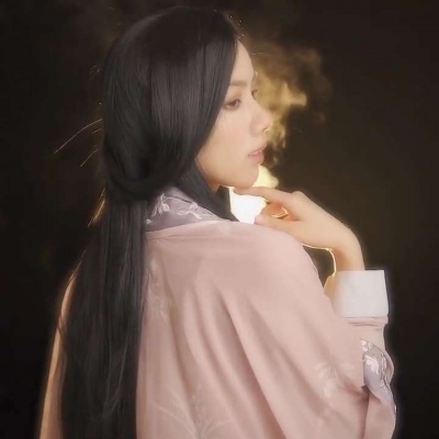 宜良福瑞交流群